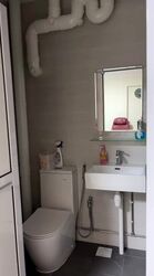 Blk 148 Mei Ling Street (Queenstown), HDB Executive #624540461